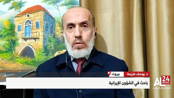 باحث سياسي: مفاوضات واشنطن وطهران في إسلام آباد قد تؤثر على محادثات لبنان وإسرائيل